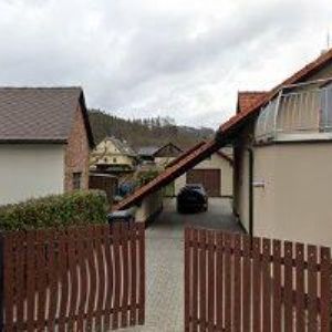 obrazek: avatar LANGER ZDENĚK