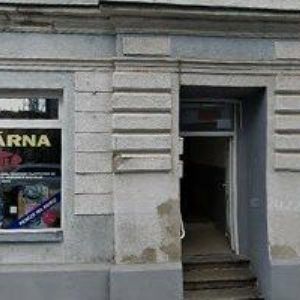 obrazek: avatar POLYEXPRES s.r.o.