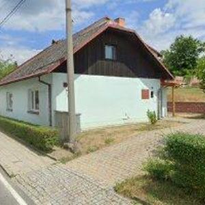 obrazek: avatar URDA PAVEL