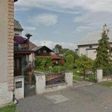 UMĚLECKÉ KOVÁŘSTVÍ A ZÁMEČNICTVÍ SPURNÝ