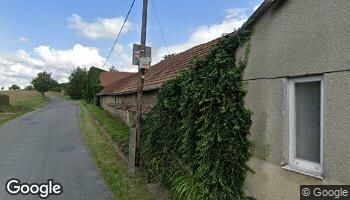 blog-img
