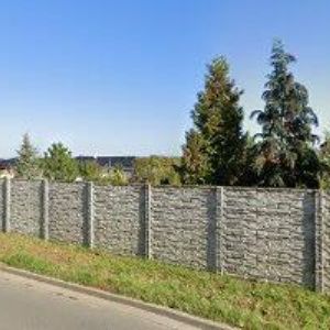 obrazek: avatar RECOPLASTIC s.r.o.