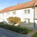 ŠILER PAVEL-UMĚLECKÝ ZÁMEČNÍK