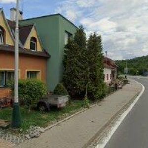 obrazek: avatar PREČAN ZDENĚK