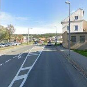 obrazek: avatar KOVOSOFT s.r.o.