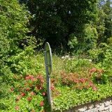 BO-RA HRANICE s.r.o.