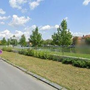 obrazek: avatar PŘIKRYL MAREK, DiS.-ATELIÉR RESTAUROVÁNÍ