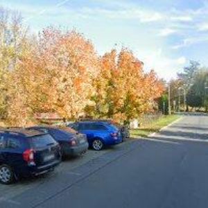 obrazek: avatar TERA MONTÁŽE s.r.o.