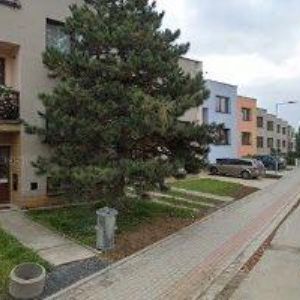 obrazek: avatar HI-SPECTRUM s.r.o.