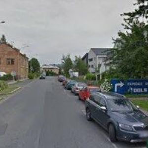 obrazek: avatar DOLS-VÝROBA DVEŘÍ, OKEN, LISTOVNÍCH SCHRÁNEK, a.s.