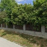 JS MONTER GROUP s.r.o.