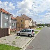 VÝROBA POHŘEBNÍCH HŘBITOVNÍCH UREN ZBOŘIL