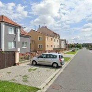 obrazek: avatar VÝROBA POHŘEBNÍCH HŘBITOVNÍCH UREN ZBOŘIL