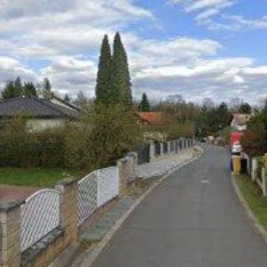 obrazek: avatar DUDA PETR Ing.