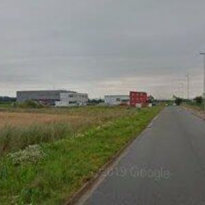 obrazek: avatar KVARTA LITOVEL a.s.