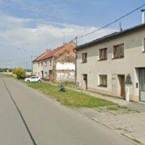 obrazek: avatar ZVONAŘSKÁ DÍLNA TOMÁŠKOVÁ-DYTRYCHOVÁ s.r.o.