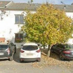 obrazek: avatar ZEKOF, s.r.o.