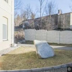 obrazek: avatar LAK spol. s r. o.