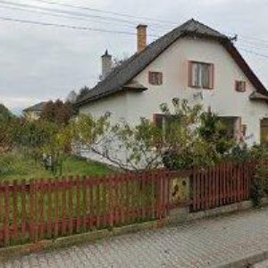 obrazek: avatar MAZÁNEK VÁCLAV