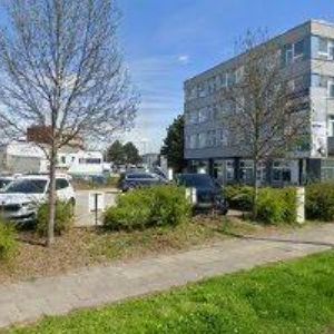 obrazek: avatar KOVOSTUDIO ESTERAK