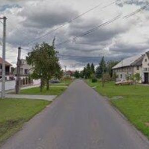 obrazek: avatar DELISTATHI GABRIELA