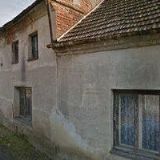 SKÁCEL ZDENĚK-PRAKTIK KOVO