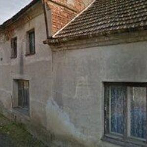 obrazek: avatar SKÁCEL ZDENĚK-PRAKTIK KOVO