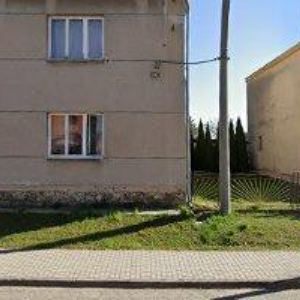 obrazek: avatar KMP PROSTĚJOV, spol. s r.o.