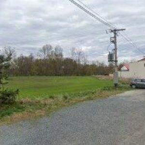 obrazek: avatar VRAŠTIL JAROSLAV