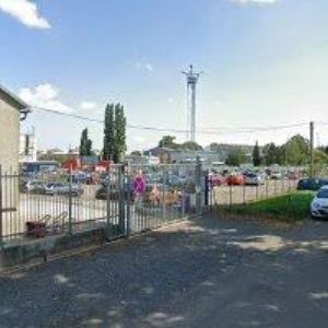 obrazek: avatar VELINVESTIK spol. s r.o.