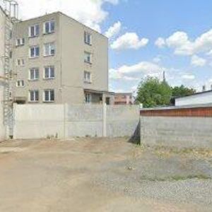 obrazek: avatar LENEL spol. s r.o.