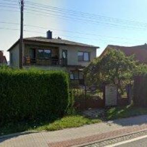 obrazek: avatar KOLEMBUS