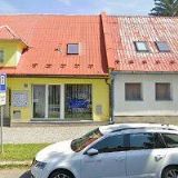 MONTÁŽE JESENÍK S + G s.r.o.