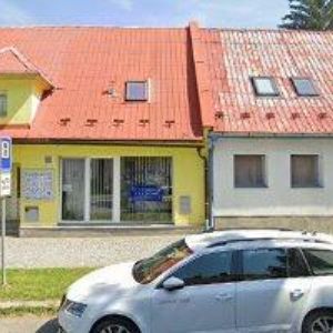 obrazek: avatar MONTÁŽE JESENÍK S + G s.r.o.