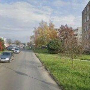 obrazek: avatar LASER TECHNOLOGY s.r.o.