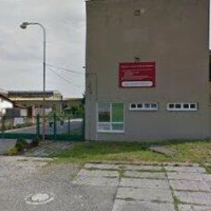 obrazek: avatar BIODAM s.r.o.