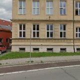 ZÁMEČNICKÉ PRÁCE ŠUMPERK