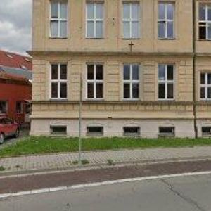 obrazek: avatar ZÁMEČNICKÉ PRÁCE ŠUMPERK