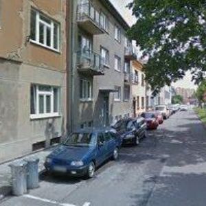 obrazek: avatar JAS BRNO