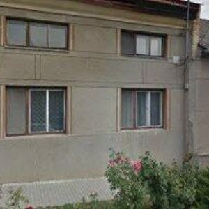 obrazek: avatar KOVÁRNA NEHERA