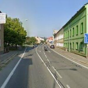 obrazek: avatar 3MH s.r.o.