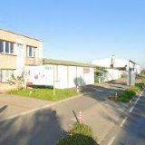 MECHANIKA PROSTĚJOV 97, družstvo