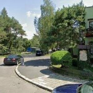 obrazek: avatar HUPE