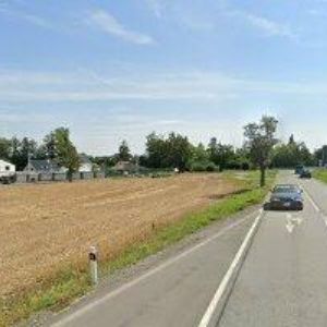 obrazek: avatar CLEAN4YOU s. r. o.