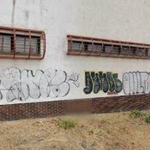 obrazek: avatar BĚHAL JIŘÍ