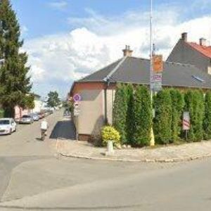 obrazek: avatar NOVÁ KRYTINA s.r.o.