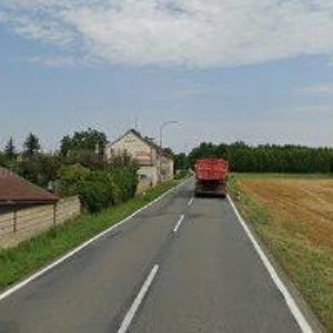 obrazek: avatar BOMA LEŠENÍ