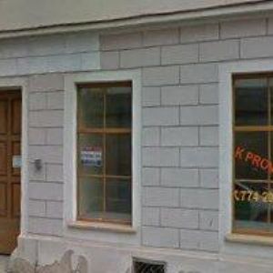 obrazek: avatar TOPSTAV LTM s.r.o.