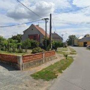 obrazek: avatar REVITAL INGENIERING, s.r.o.