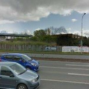 obrazek: avatar CHMEL JAROSLAV